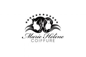MARIE HELENE