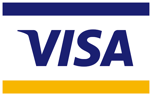 CB Visa
