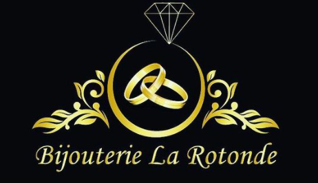 Logo la rotonde
