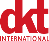DKT_International_logo@2x