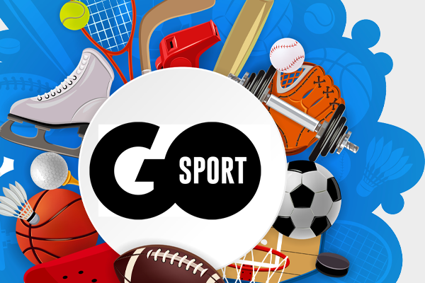 Go-sport2