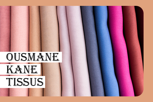 Ousmane-Kane-tissus