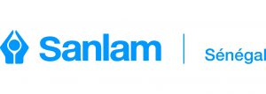 Sanlam Sénégal-347x124 px